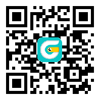 龙魂三国扫码下载