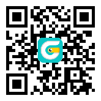 龙魂三国扫码下载