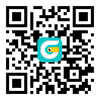 龙魂三国扫码下载