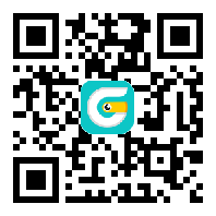 龙魂三国扫码下载