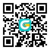 龙魂三国扫码下载