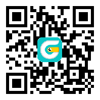龙魂三国扫码下载