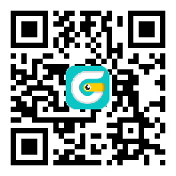 龙魂三国扫码下载