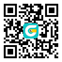 埃克斯幻想扫码下载