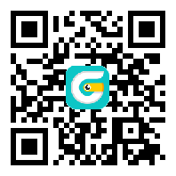 埃克斯幻想扫码下载