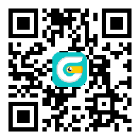 埃克斯幻想扫码下载