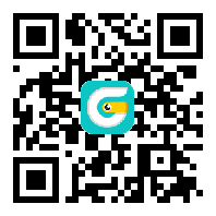 埃克斯幻想扫码下载