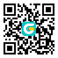 埃克斯幻想扫码下载