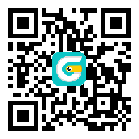 埃克斯幻想扫码下载