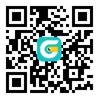 埃克斯幻想扫码下载