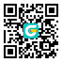 埃克斯幻想扫码下载