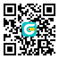 埃克斯幻想扫码下载