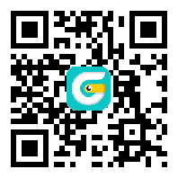 埃克斯幻想扫码下载