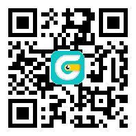传奇演义扫码下载