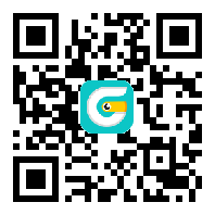 传奇演义扫码下载