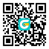 传奇演义扫码下载