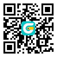 传奇演义扫码下载