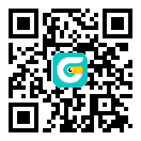 传奇演义扫码下载