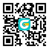 亚瑟神剑扫码下载