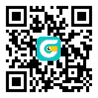 仙道奇侠扫码下载