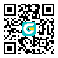 仙道奇侠扫码下载