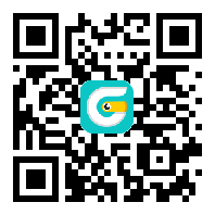 仙道奇侠扫码下载