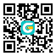 仙道奇侠扫码下载