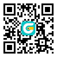 仙道奇侠扫码下载