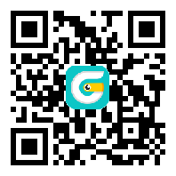 仙道奇侠扫码下载