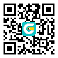 仙道奇侠扫码下载