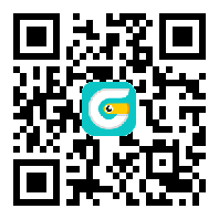 仙道奇侠扫码下载