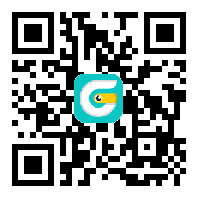 仙道奇侠扫码下载