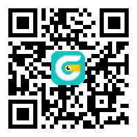 仙道奇侠扫码下载
