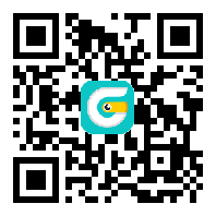 王者永恒之屠龙杀扫码下载