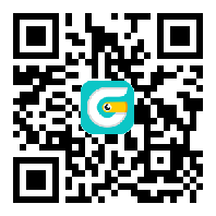 王者永恒之屠龙杀扫码下载