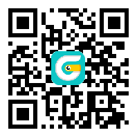 天龙八部扫码下载