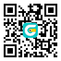 西游志扫码下载