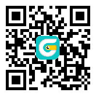 西游志扫码下载