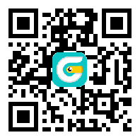 西游志扫码下载