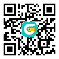 点兵点将扫码下载