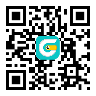 点兵点将扫码下载