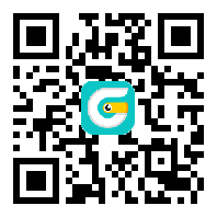 点兵点将扫码下载