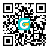 点兵点将扫码下载