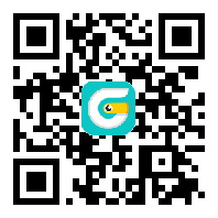 点兵点将扫码下载