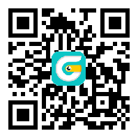 点兵点将扫码下载