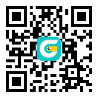 埃克斯幻想扫码下载