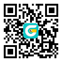 神魔仙逆扫码下载