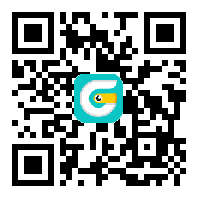 神魔仙逆扫码下载