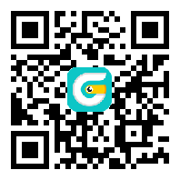 神魔仙逆扫码下载