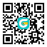 神魔仙逆扫码下载
